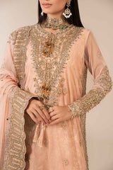 Maria B | Formal Wears | SF-EF25-66