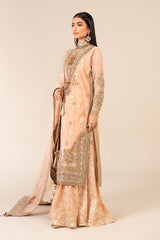 Maria B | Formal Wears | SF-EF25-66