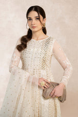 Maria B | Formal Wears | SF-EF22-01R1