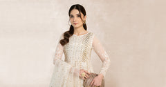 Maria B | Formal Wears | SF-EF22-01R1