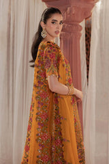 Maria B | Formal Wears | SF-EF25-42