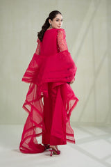 Maria B | Formal Wears | SF-PFW23-06