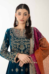 Maria B | Formal Wears | SF-W24-05