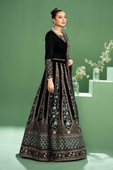 Maria b | Formal Wears | SF-W24-17