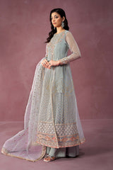 Maria B | Formal Wears | SF-W24-19