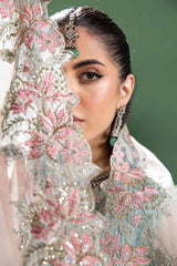Maria B | Formal Wears | SF-W24-27