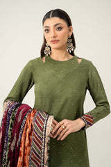 Maria B | Formal Wears | SF-W24-30