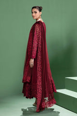 Maria b | Formal Wears | SF-W24-46
