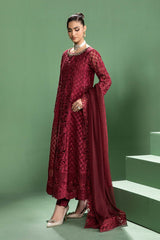 Maria b | Formal Wears | SF-W24-46