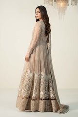 Maria B | Formal Wears | SF-W24-70