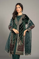 Maria B | Formal Wears | SF-W24-81