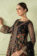Maria b | Luxury Formal | SF-W25-56