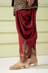 Maria b | Luxury Formal | SF-W25-56