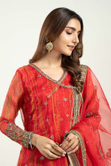 Maria B | Formal Wears | SF-EF22-43R1