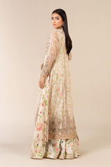 Maria B | Formal Wears | SF-EF25-37