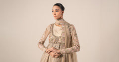 Maria B | Formal Wears | SF-EF25-43