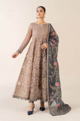 Maria B | Formal Wears | SF-EF23-09R1