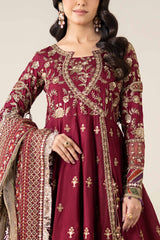 Maria B | Formal Wears | SF-EF25-27