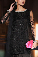 Maria B | M-Gold | SF-W25-72