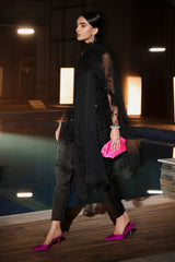 Maria B | M-Gold | SF-W25-72