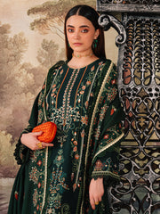 Mahnur | Secret Garden Karandi 25 | SG-007
