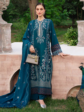 Mahnur | Secret Garden Karandi 25 | SG-009