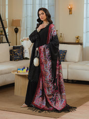 Mahnur | Stella Khaddar | SK-01A