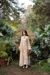 Sable Vogue | Luxury Formals 26 |SL-01-26-V1