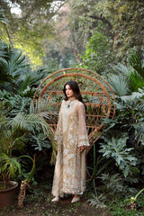 Sable Vogue | Luxury Formals 26 |SL-01-26-V1