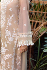 Sable Vogue | Luxury Formals 26 |SL-01-26-V1