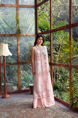Sable Vogue | Luxury Formals 26 | SL-02-26-V1