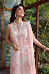 Sable Vogue | Luxury Formals 26 | SL-02-26-V1