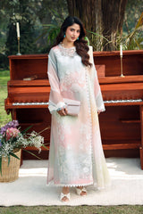 Sable Vogue | Luxury Formals 26 | SL-04-26-V1