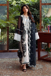 Sable Vogue | Luxury Formals 26 | SL-05-26-V1