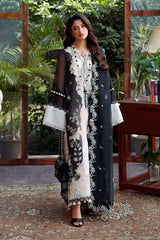 Sable Vogue | Luxury Formals 26 | SL-05-26-V1