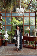 Sable Vogue | Luxury Formals 26 | SL-05-26-V1