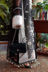 Sable Vogue | Luxury Formals 26 | SL-05-26-V1