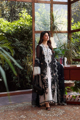 Sable Vogue | Luxury Formals 26 | SL-05-26-V1