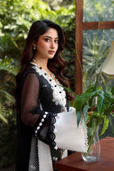 Sable Vogue | Luxury Formals 26 | SL-05-26-V1