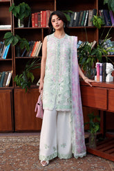 Sable Vogue | Luxury Formals 26 | SL-06-26-V1