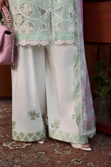 Sable Vogue | Luxury Formals 26 | SL-06-26-V1