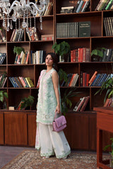 Sable Vogue | Luxury Formals 26 | SL-06-26-V1