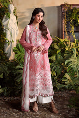 Sable Vogue | Luxury Formals 26 | SL-08-26-V1