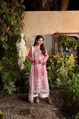 Sable Vogue | Luxury Formals 26 | SL-08-26-V1