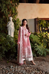 Sable Vogue | Luxury Formals 26 | SL-08-26-V1