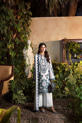 Sable Vogue | Luxury Formals 26 | SL-09-26-V1