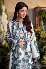 Sable Vogue | Luxury Formals 26 | SL-09-26-V1