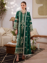 Mahnur | Shanaya Lawn 26 | SN-04