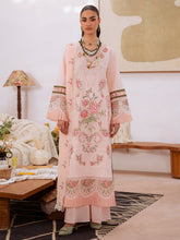 Mahnur | Shanaya Lawn 26 | SN-10