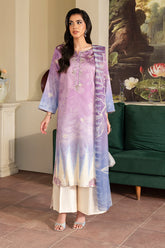 Imrozia Premium | Celeste Pret 25 | SP-102 Luna